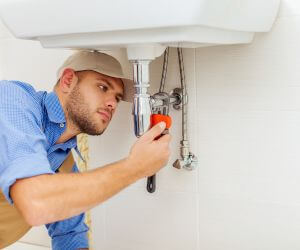 About Sewer Line Pros Belvedere Tiburon, CA